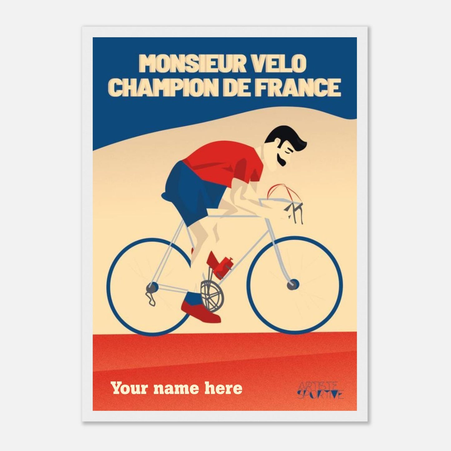 bf457a88-0411-4b9b-9c04-c9899db5e27c