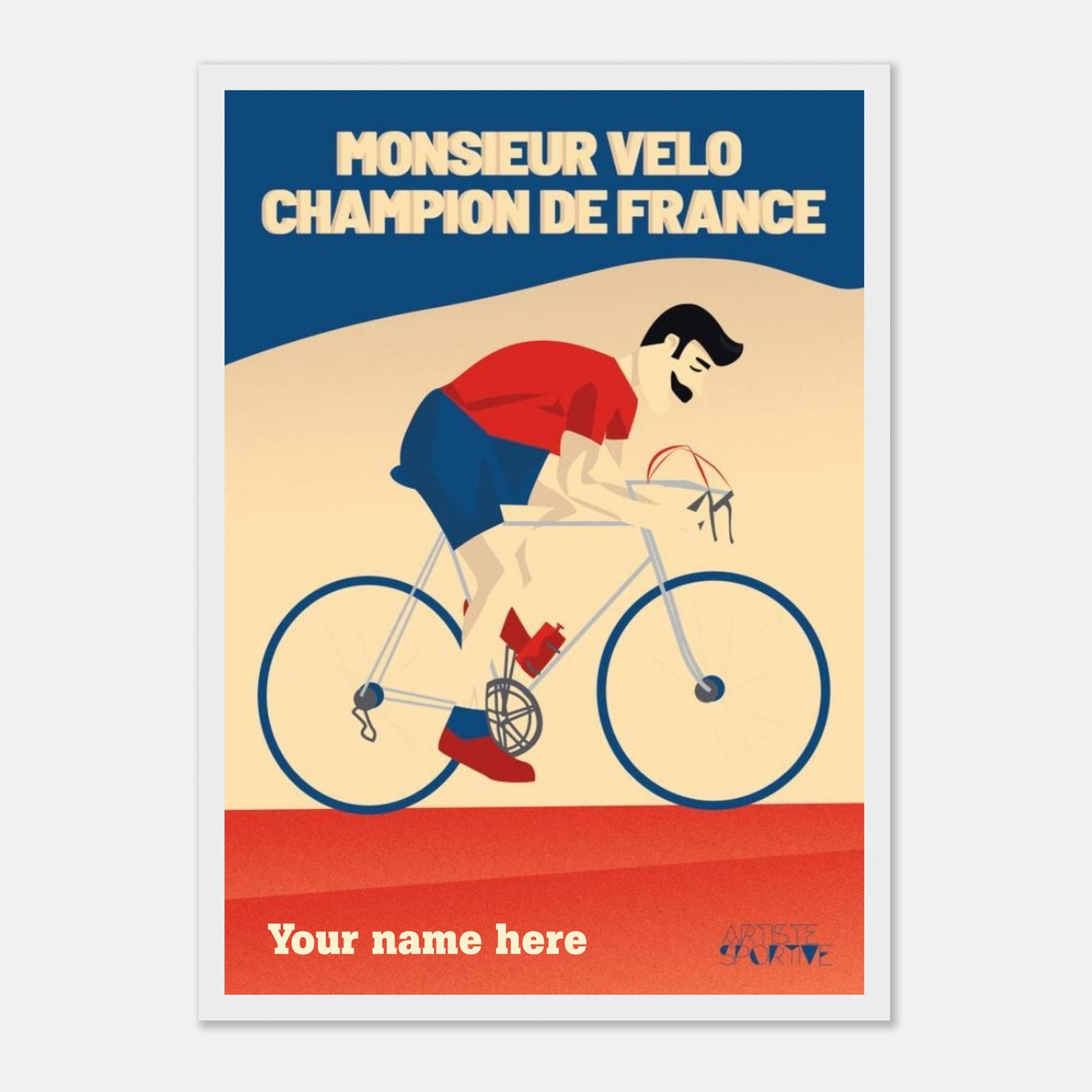 bf457a88-0411-4b9b-9c04-c9899db5e27c