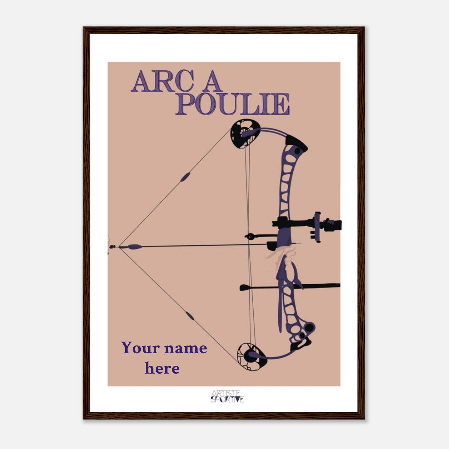 c0dcf2ca-2a52-43f4-8942-09623ab566a3