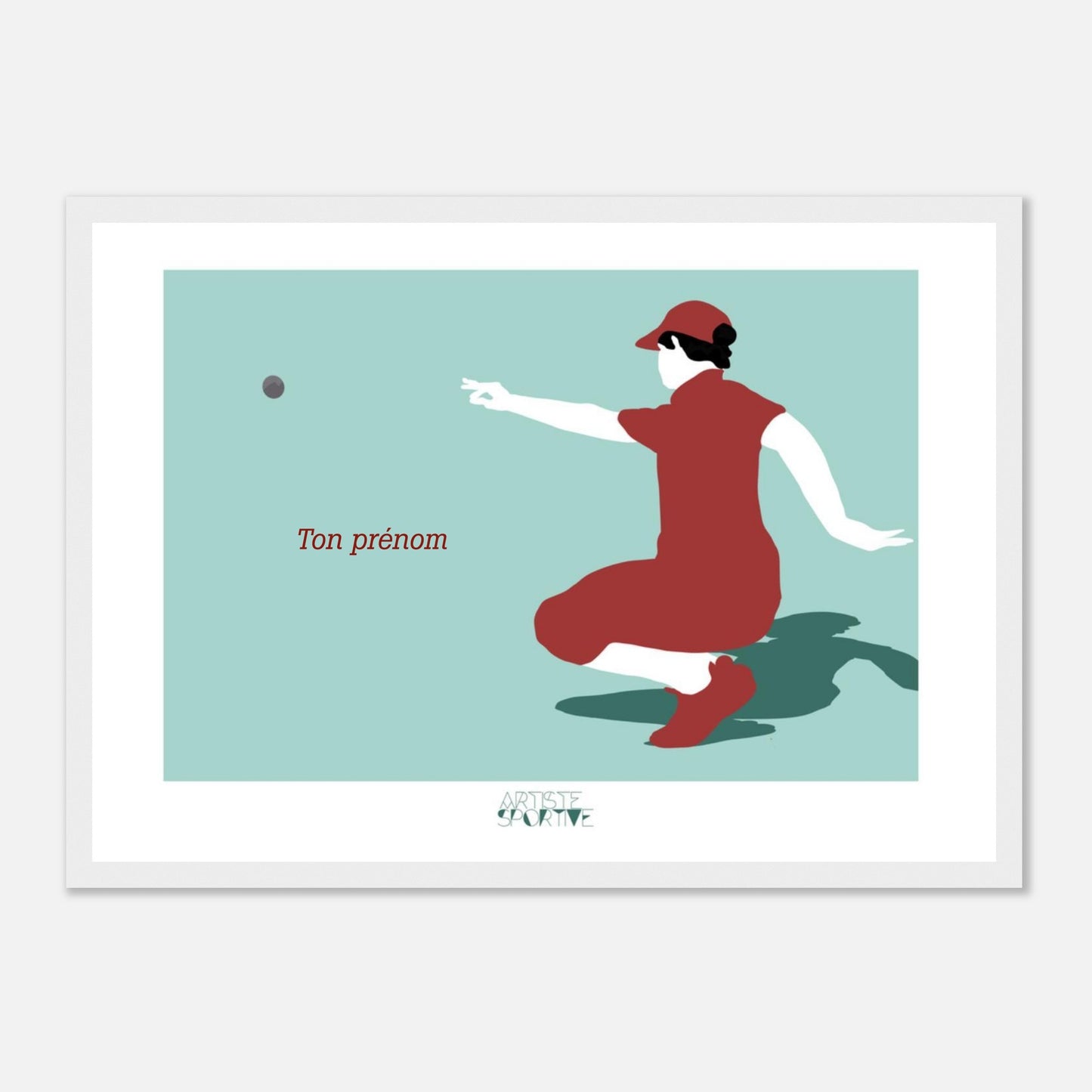 c1b3f0c8-9641-4079-b398-67384d839aa9