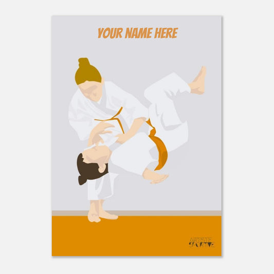 c2763d91-e901-4e0b-a330-05e2e4b960e9