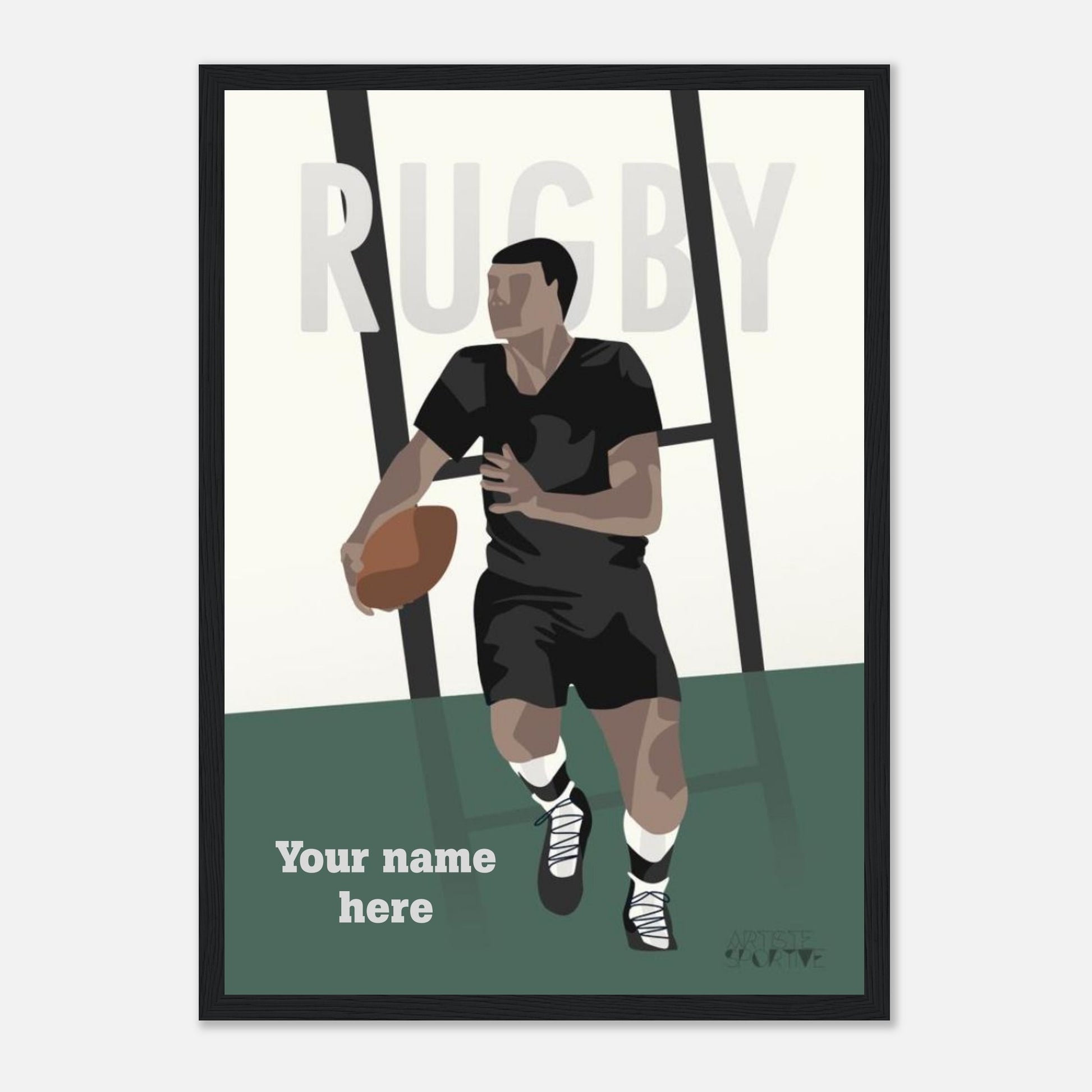 c2e3d53b-06be-4ac7-8cc0-41dd50fd52e0