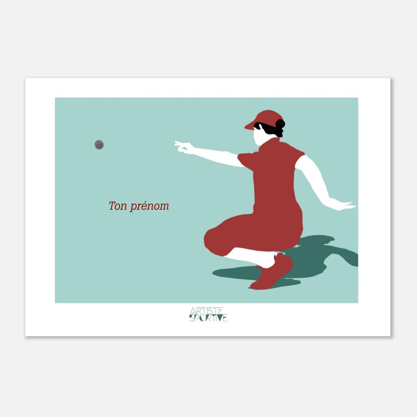 c351ff68-f939-4a87-8594-03b55fef4bfc