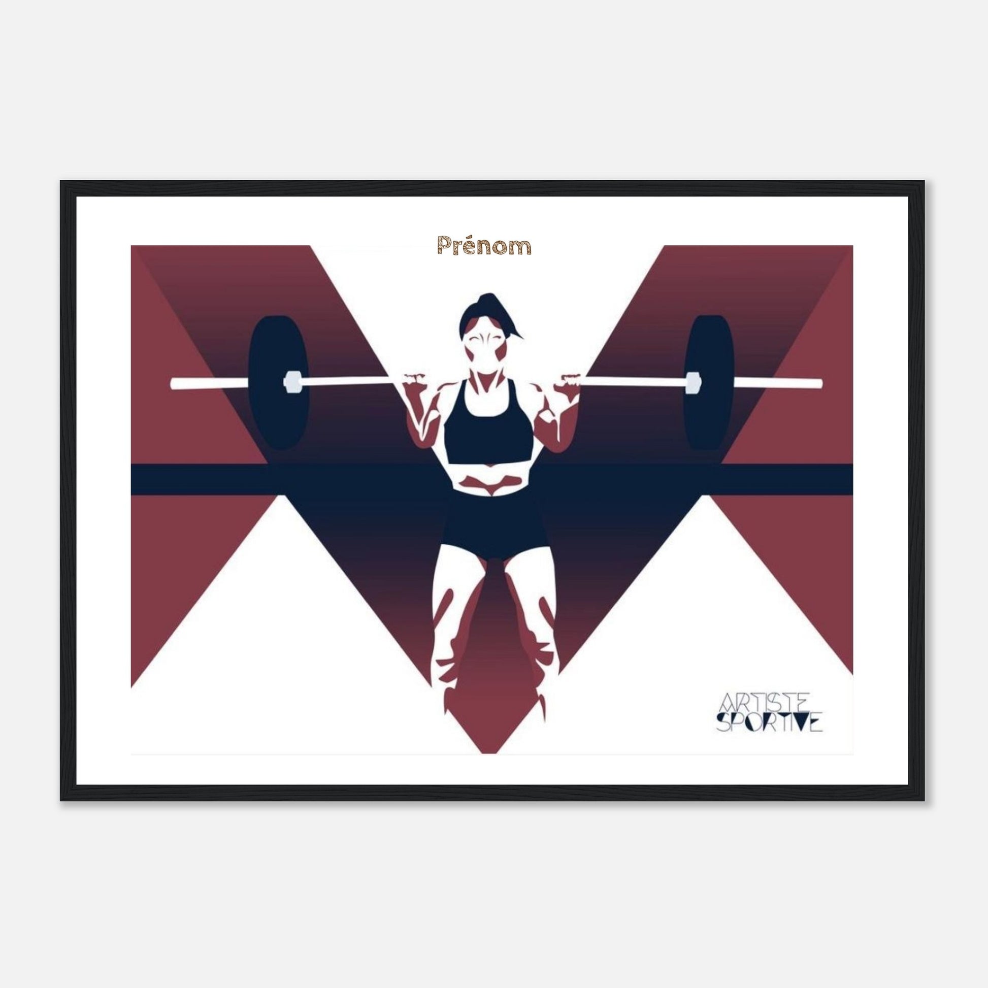 c406d32a-1d52-45a5-89ff-4a03f8353d47