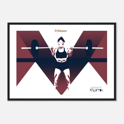 c406d32a-1d52-45a5-89ff-4a03f8353d47