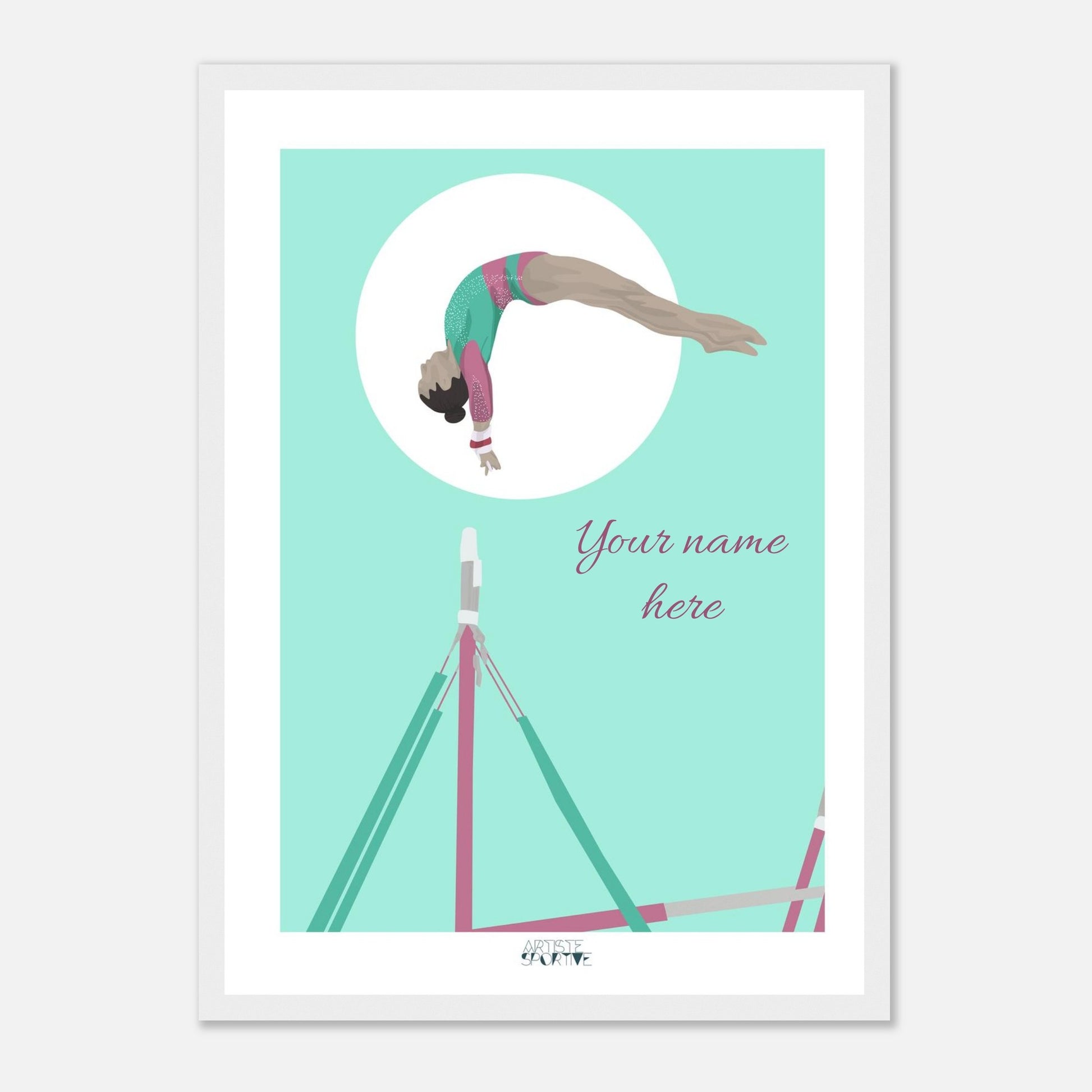 c4cc67ef-b8e0-43e1-96a9-e6a56d144ffa