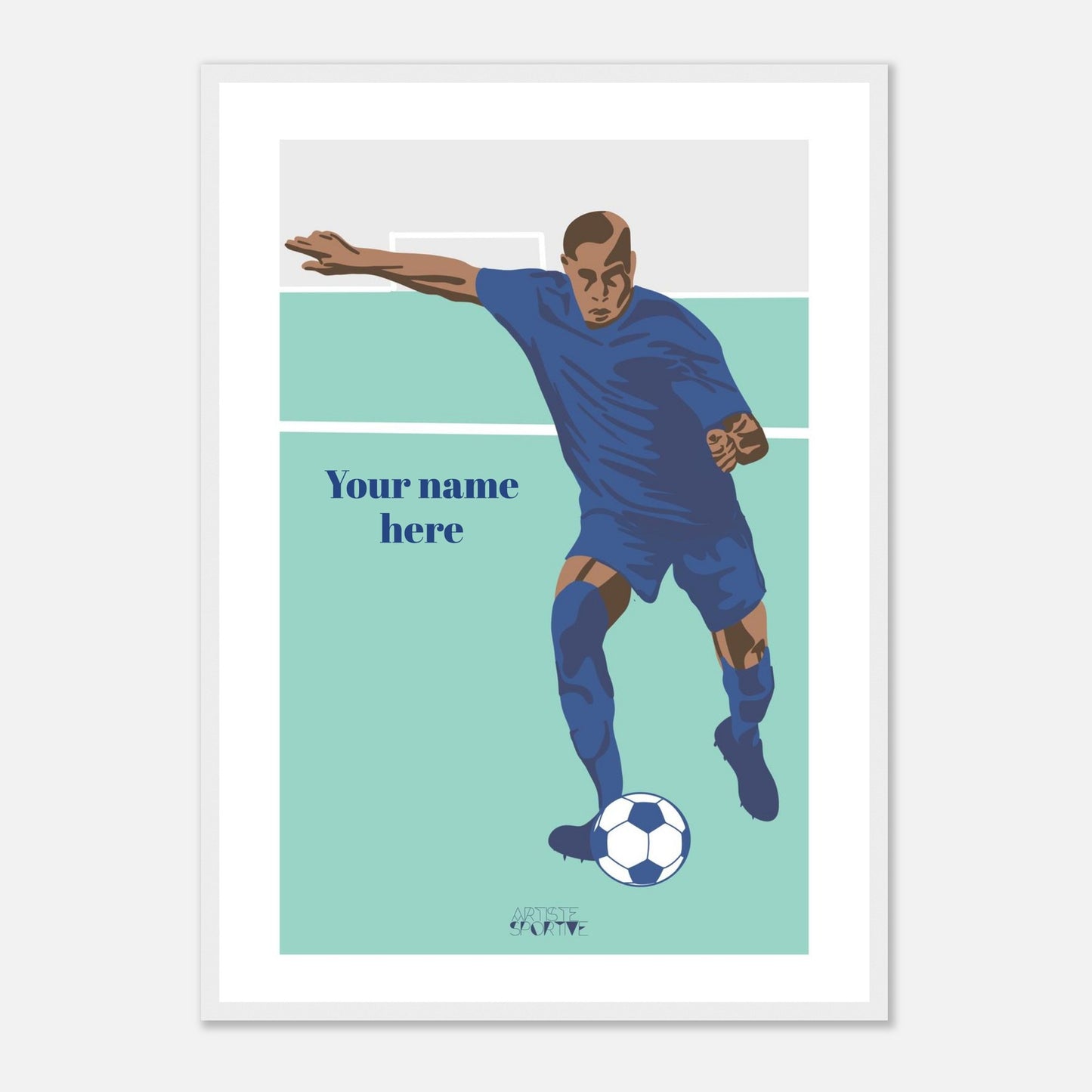 c4e45b1f-2fd5-4440-91a6-3b34471f86a3