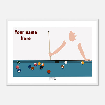 c657f96b-ce3e-497c-9eb7-cea26097a28c