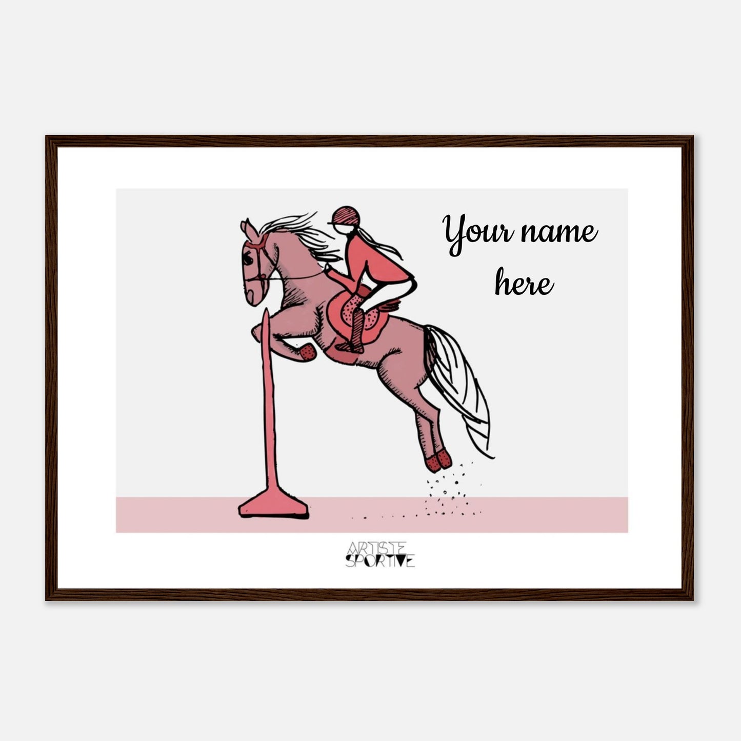 c68100ae-e4d7-4984-bd4d-3bc7b529cac0