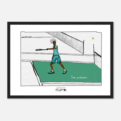 c71972ee-c330-411f-a83b-f070b375fa80