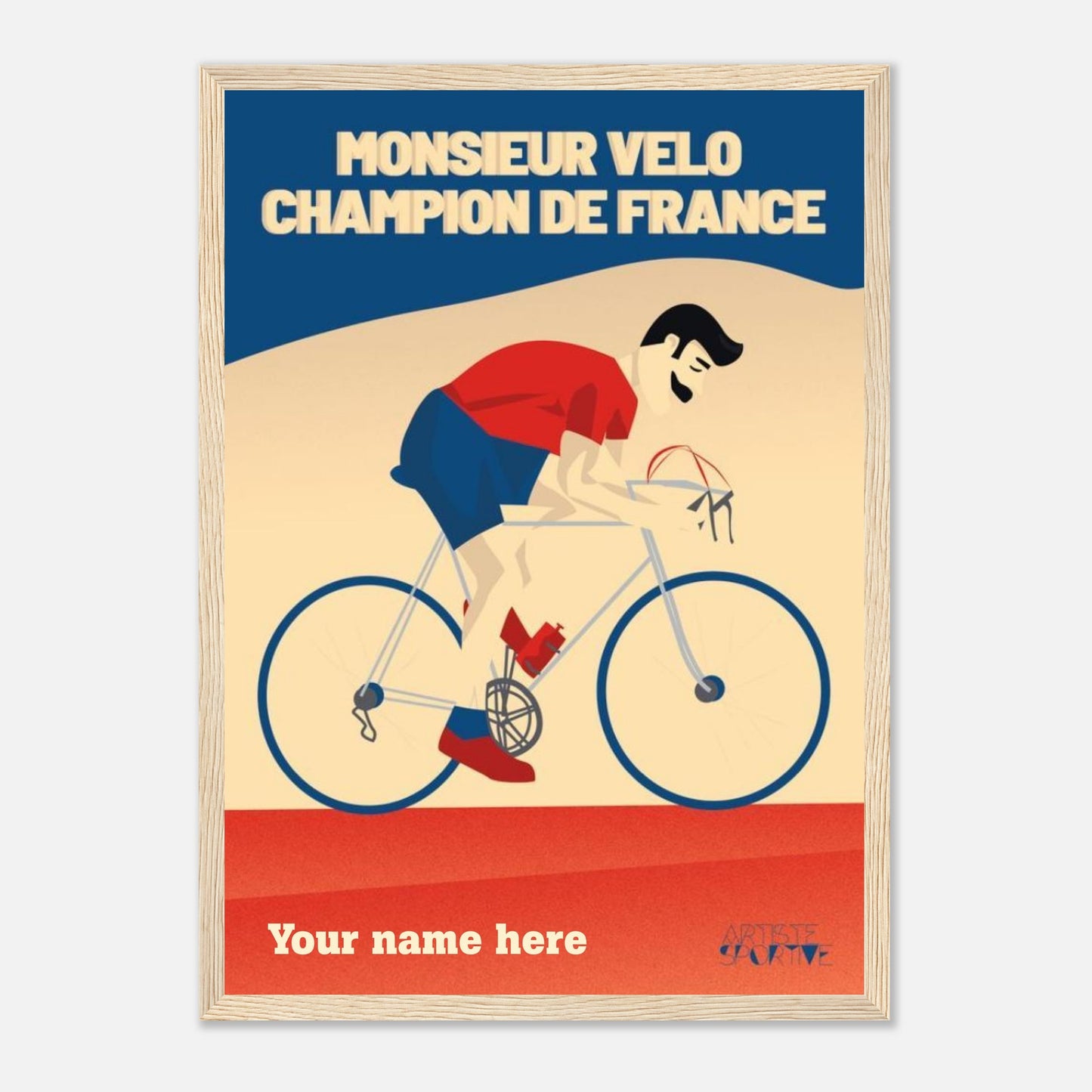 c72a1ee8-d856-485a-9b48-c021996e0460