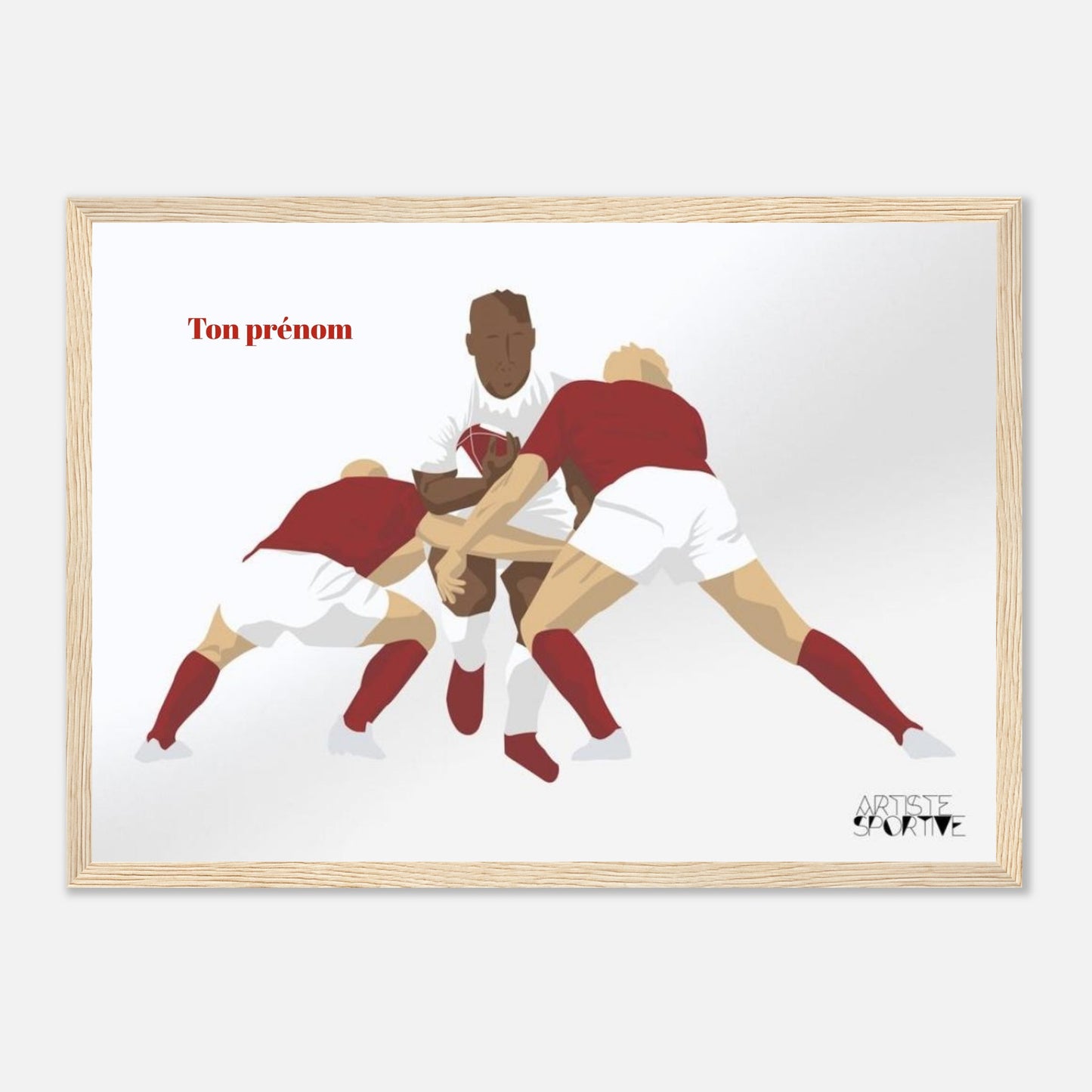 c7cd4a97-92b1-4299-a48e-7c9a04e556c0