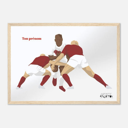 c7cd4a97-92b1-4299-a48e-7c9a04e556c0