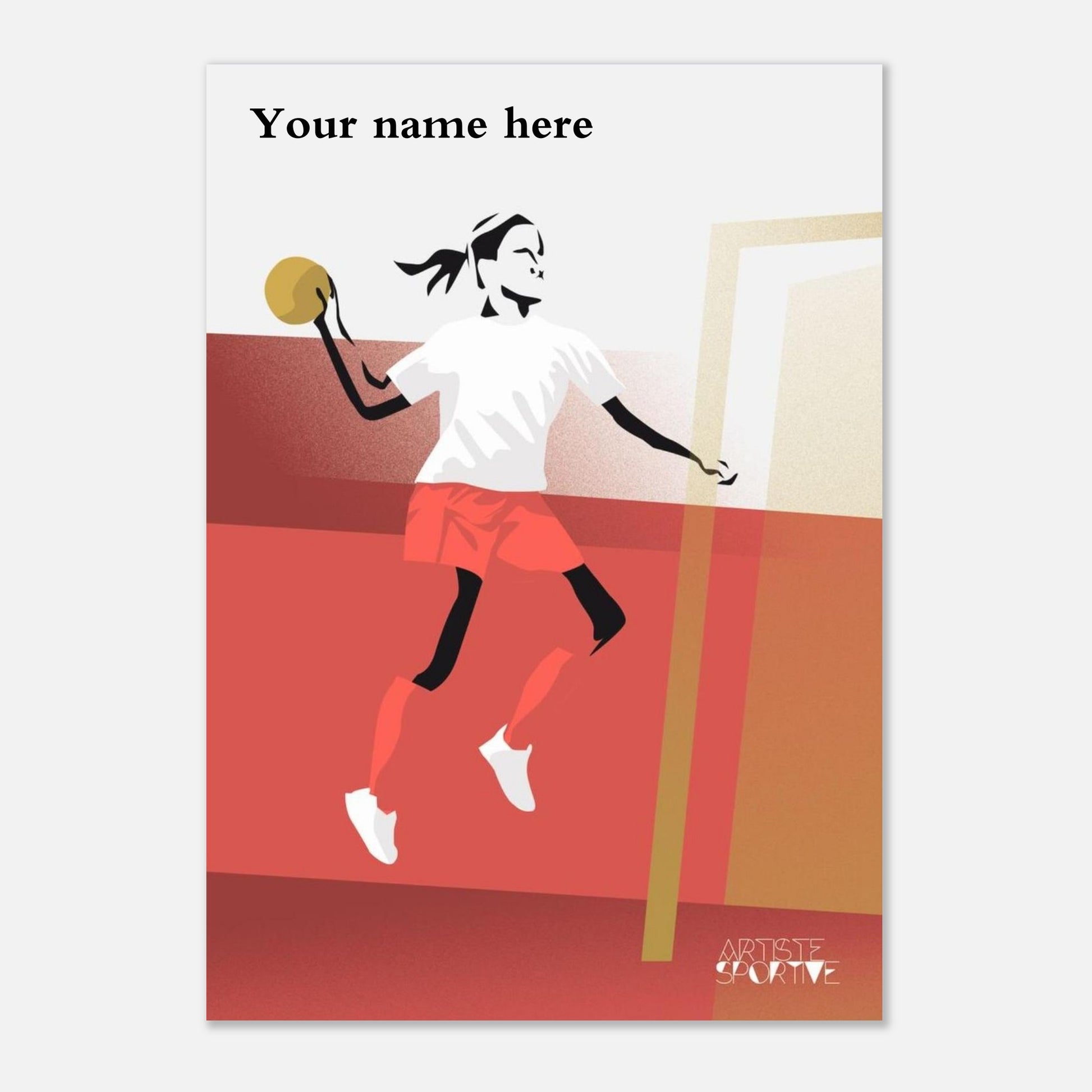 c8316b6f-4de3-40b6-b943-c067b880c4f4