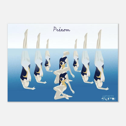 c85d22c1-02a8-4001-b5bc-f2e5709cb808