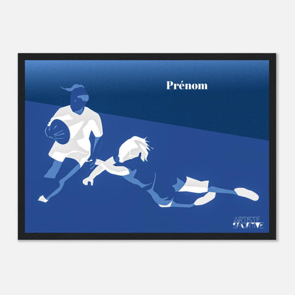 c917aa9b-e686-4ebf-8cb0-f91375a4d572