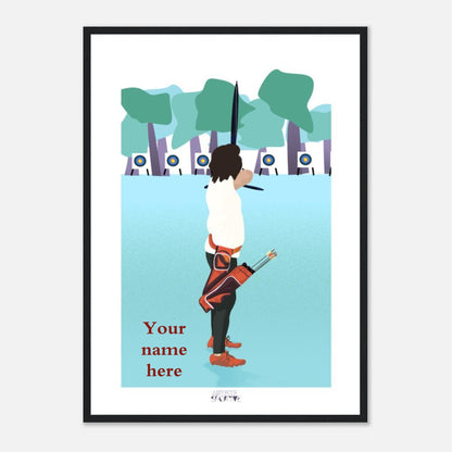 cad761d9-843c-40b0-862b-b071c1307d06