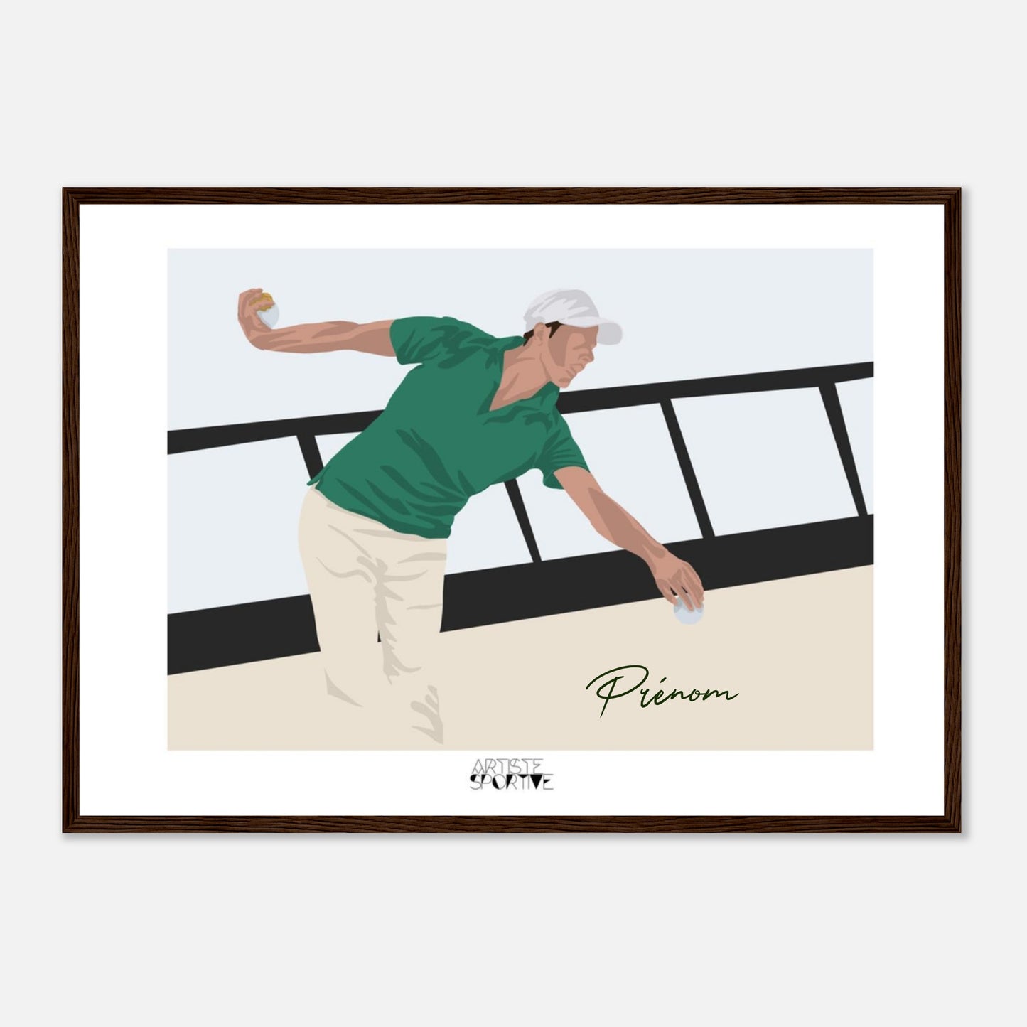 caed7591-54be-43a2-857e-939d4dd56479