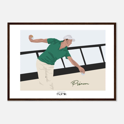 caed7591-54be-43a2-857e-939d4dd56479