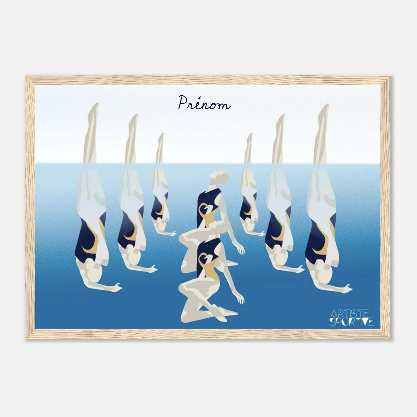 cb6500d4-895d-4b7e-a900-ce68ef8b6c89