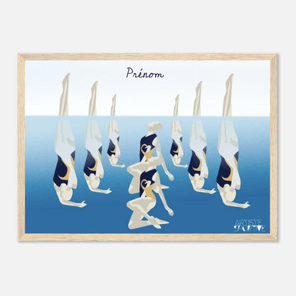 cb6500d4-895d-4b7e-a900-ce68ef8b6c89