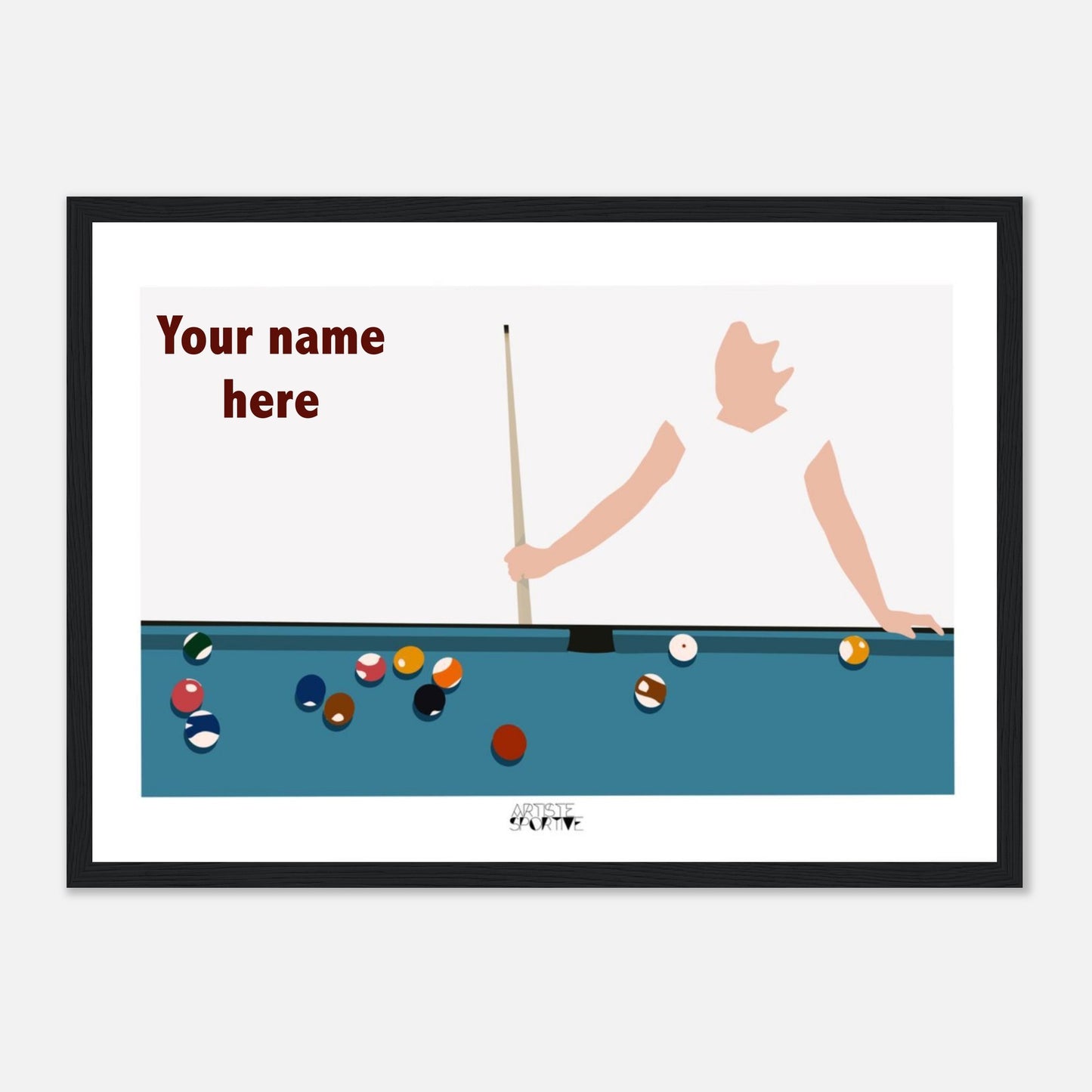 cb998ea7-1b72-4e85-8dc1-70b89d584275