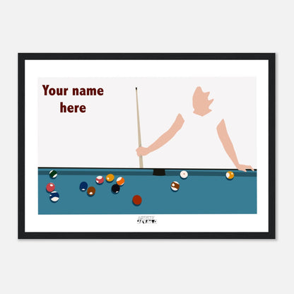 cb998ea7-1b72-4e85-8dc1-70b89d584275