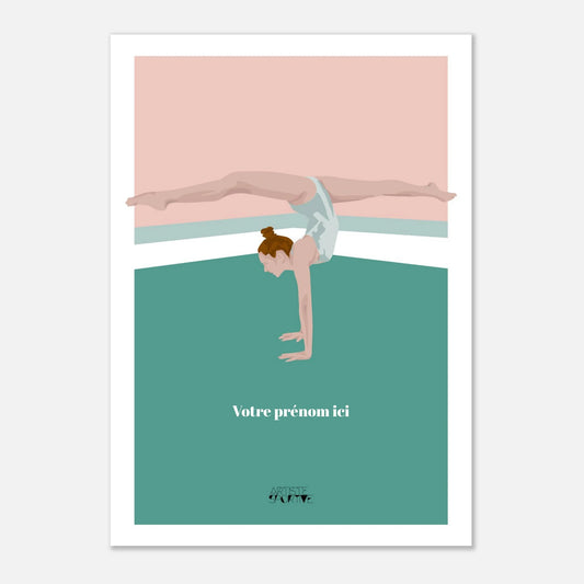 cc63b406-ea41-4942-9ec7-a3237b3f6b76