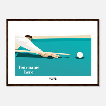 cca811db-3799-43d8-8b53-793917a80526