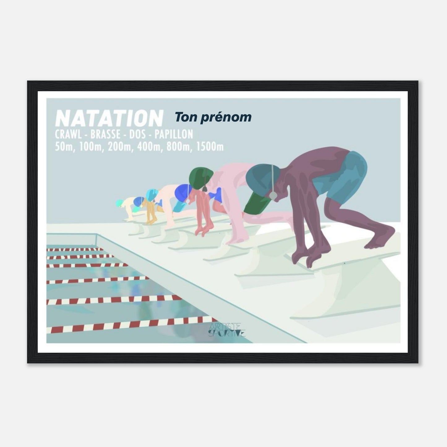 cd13d858-c53a-4f89-ae86-a807d125eb36