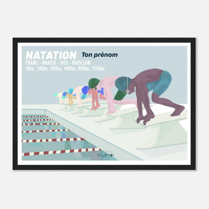 cd13d858-c53a-4f89-ae86-a807d125eb36