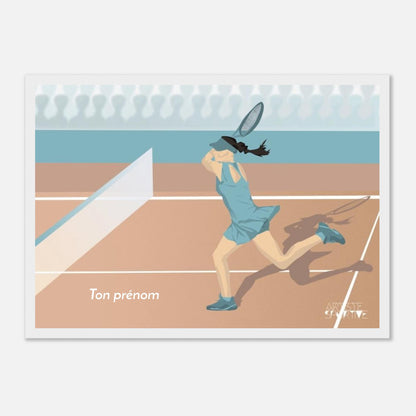 cd419754-5a01-4f9c-8794-f11a69ce1b04