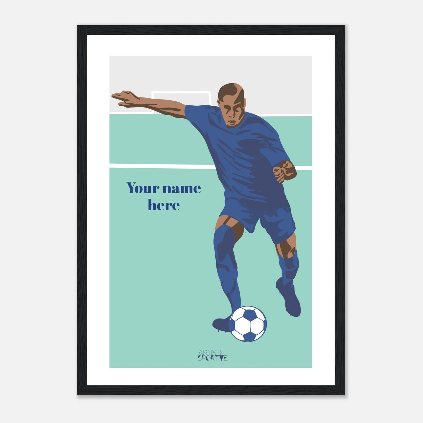 cd9877a7-3807-4a99-b3a7-b96ffee2680c