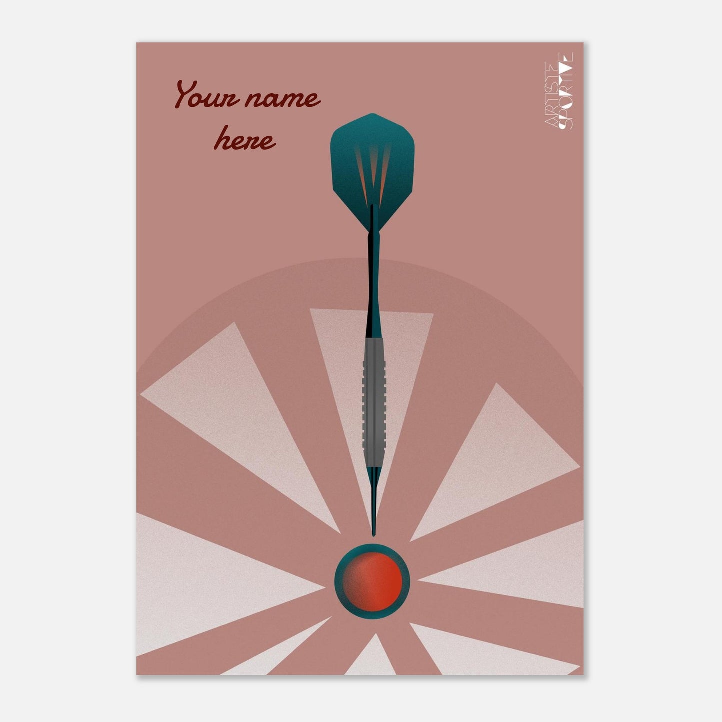 cdc81696-ceda-45e5-8030-398b104a11fb