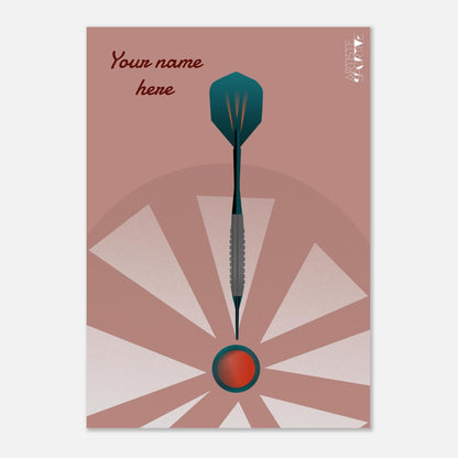 cdc81696-ceda-45e5-8030-398b104a11fb