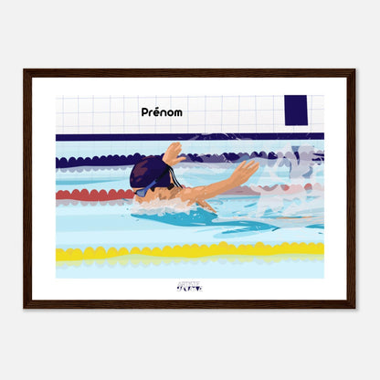 cddcac9a-70c6-4c3b-90ae-8e31ca4140f1