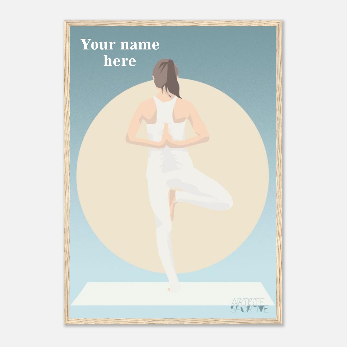 ce6bbeba-6827-4740-823c-731b08e3e5f2