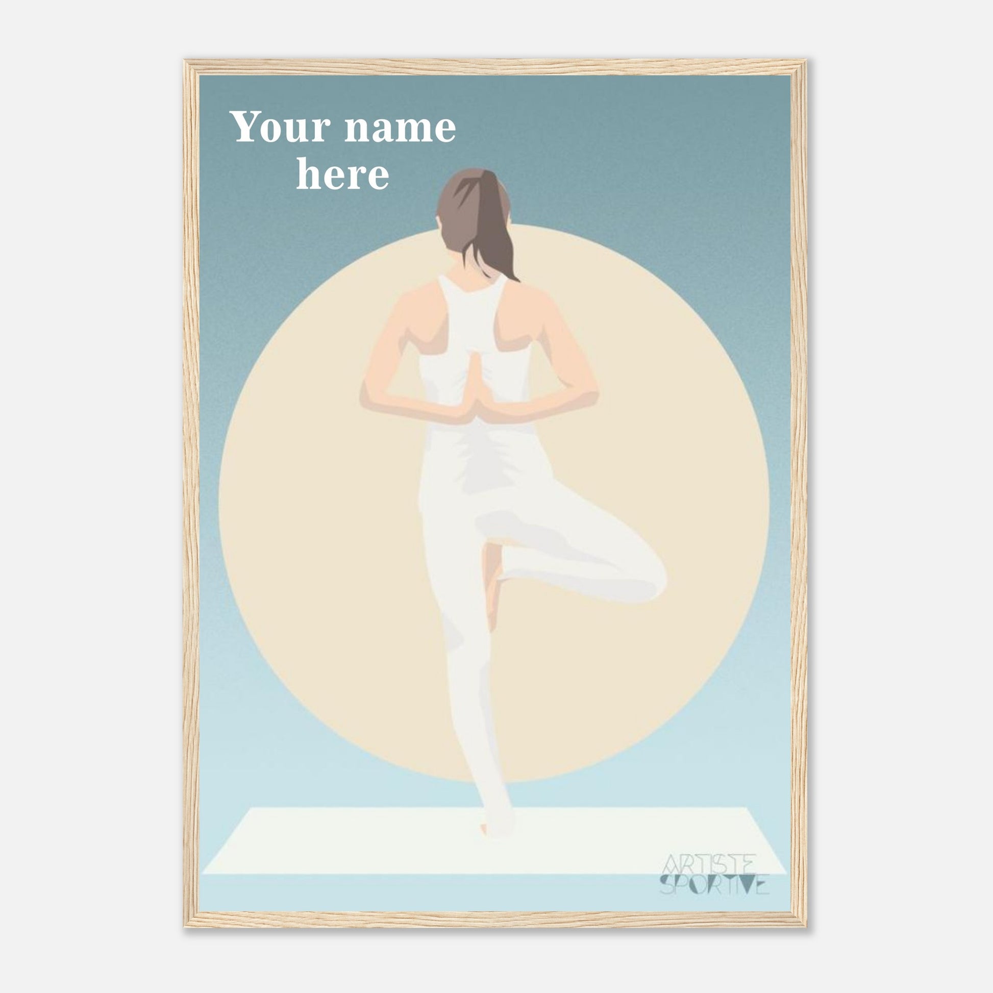 ce6bbeba-6827-4740-823c-731b08e3e5f2