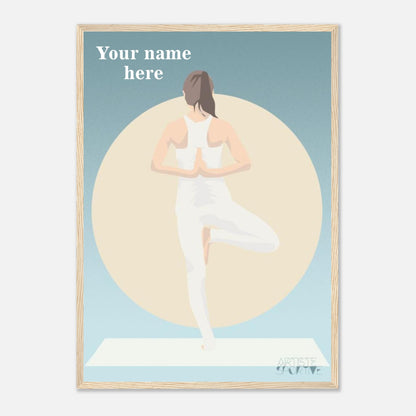 ce6bbeba-6827-4740-823c-731b08e3e5f2