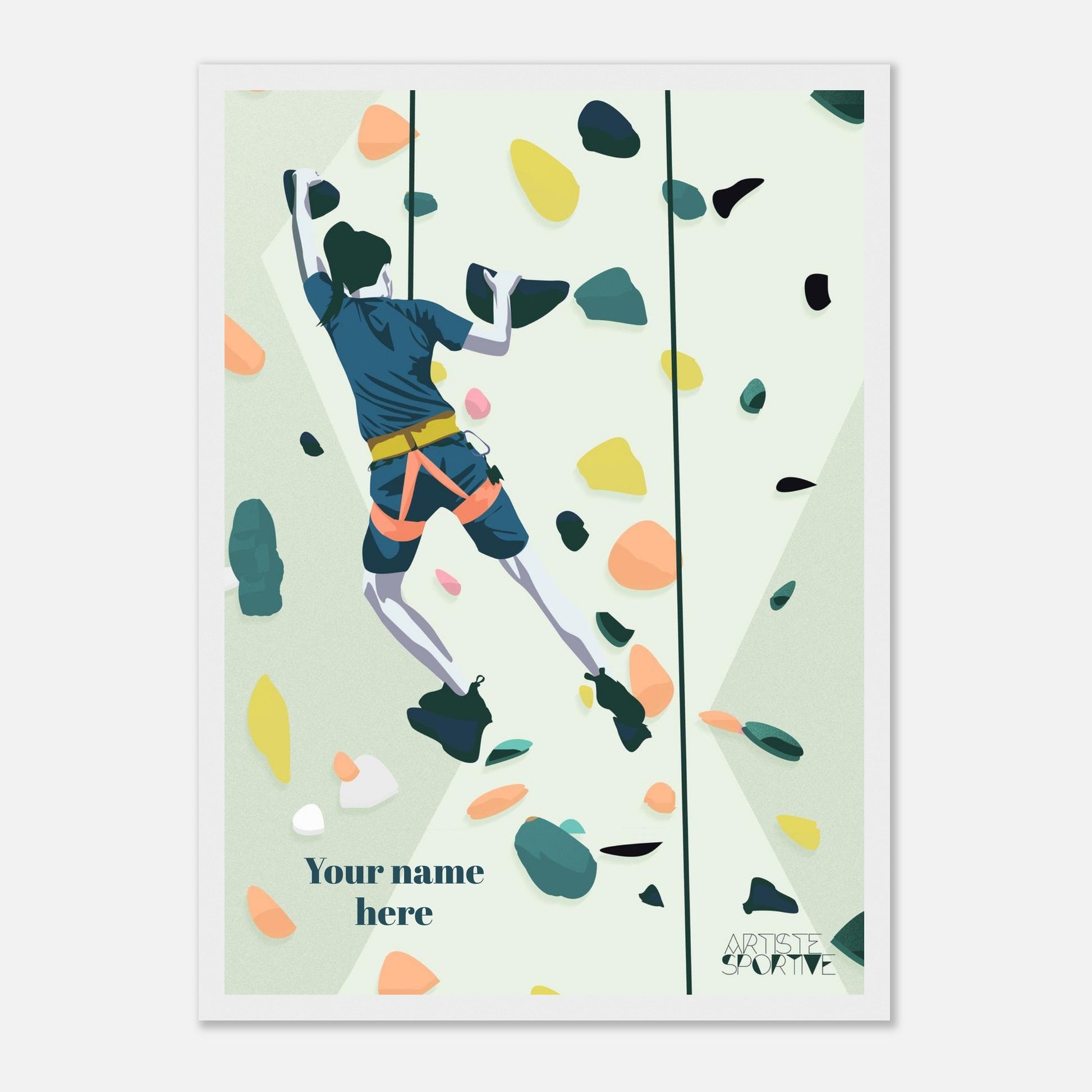 ce852378-dcef-4ee5-b471-654b7c0ef112