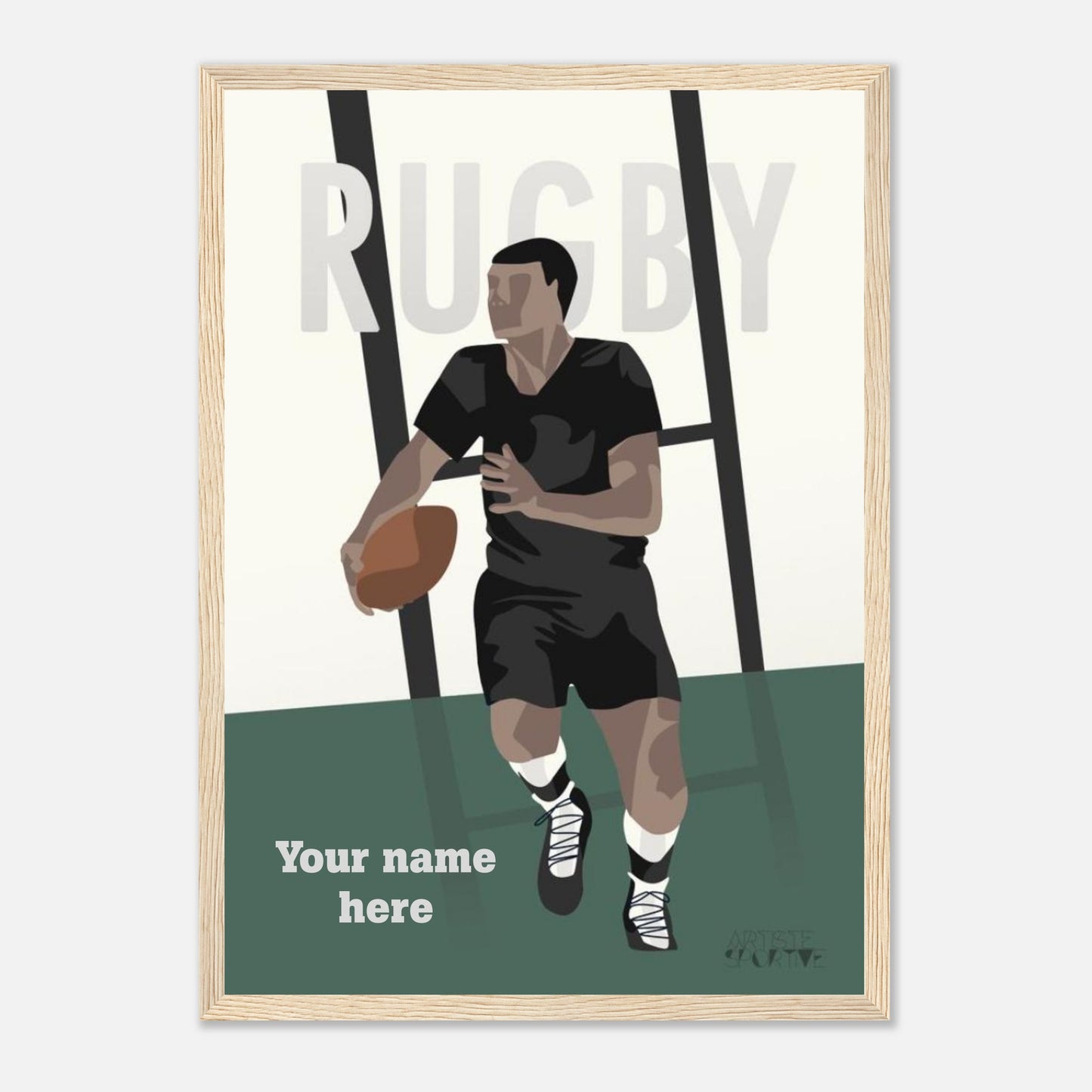 ced78a2e-e569-4818-9c21-27ad1e27762d