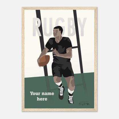 ced78a2e-e569-4818-9c21-27ad1e27762d