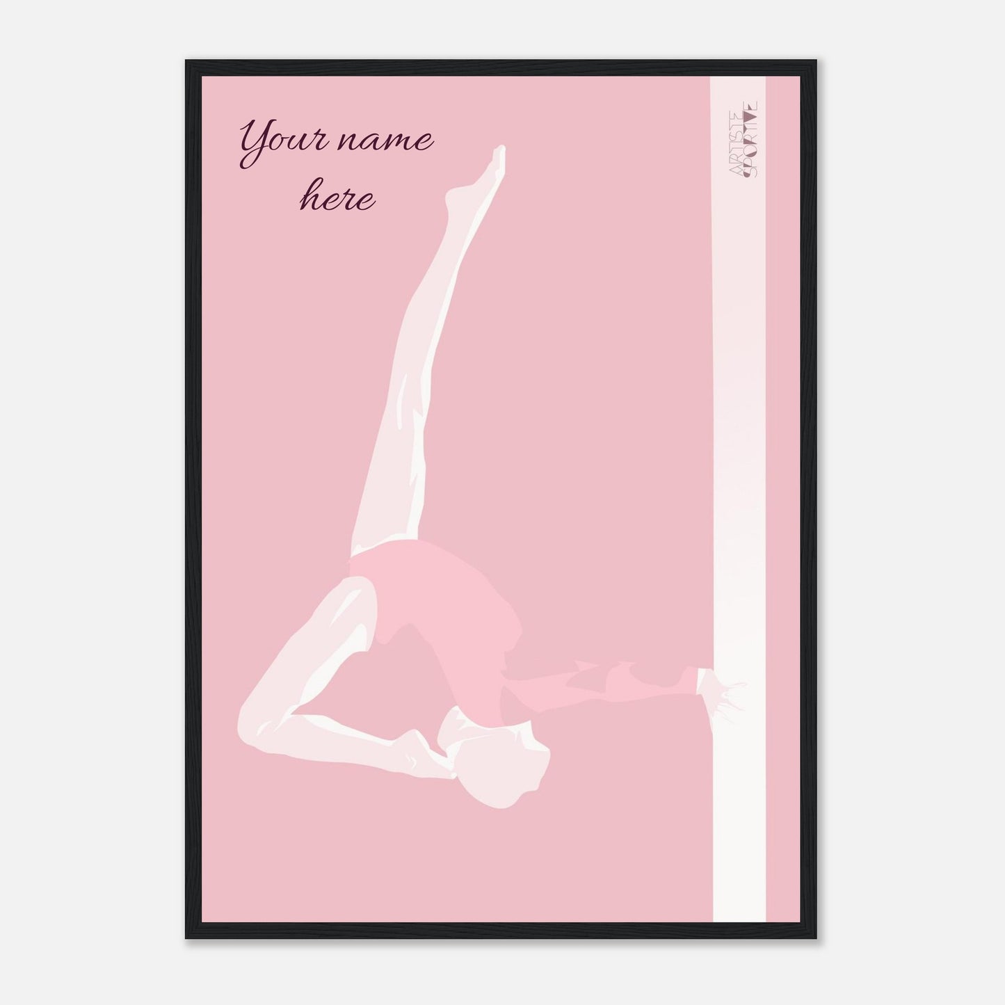 d04de4c1-2dfb-421e-af1f-5183d9f87ba2