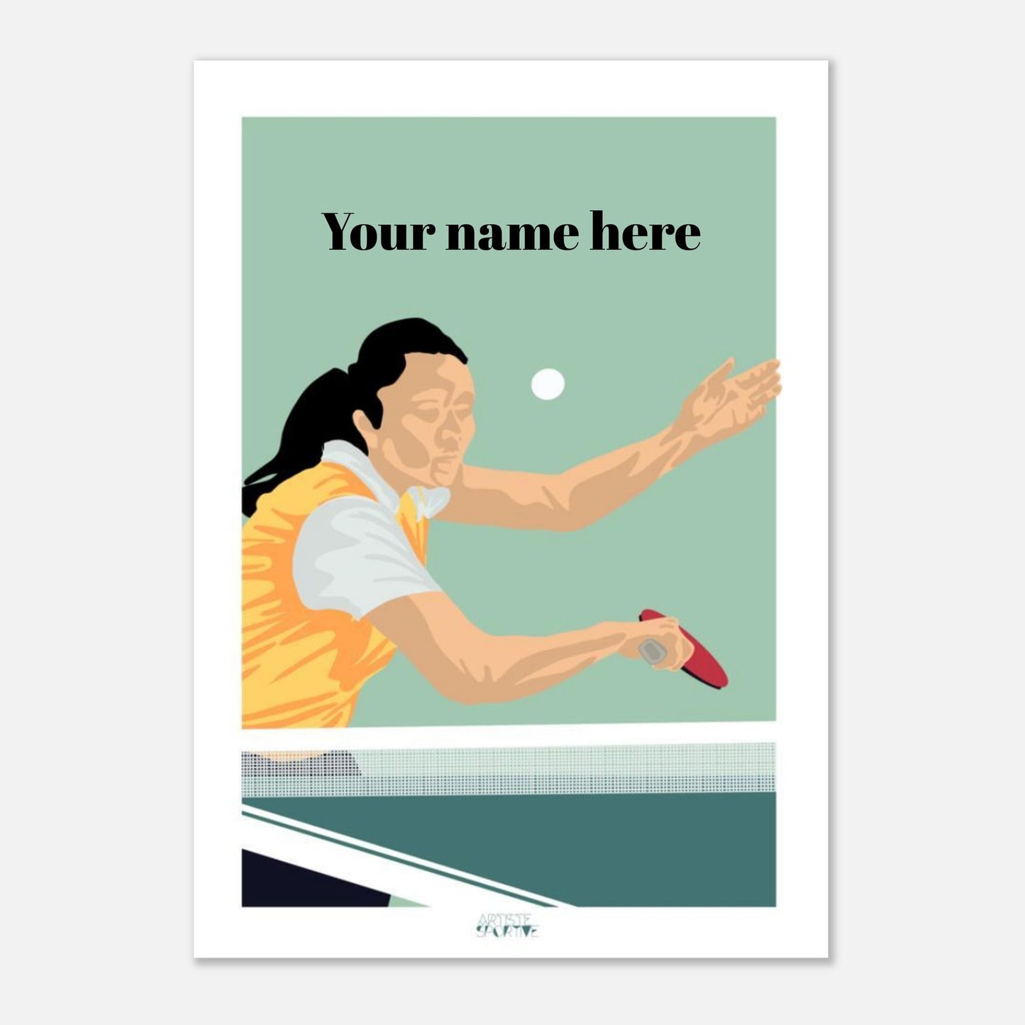 d053e3f7-53ac-45eb-9bd5-7b088bdf12de