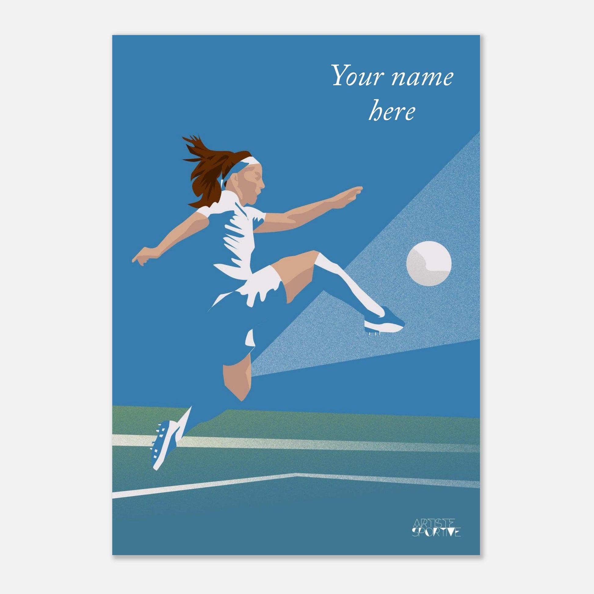 d0948b79-f537-4762-a974-4c0f1d7bffd2