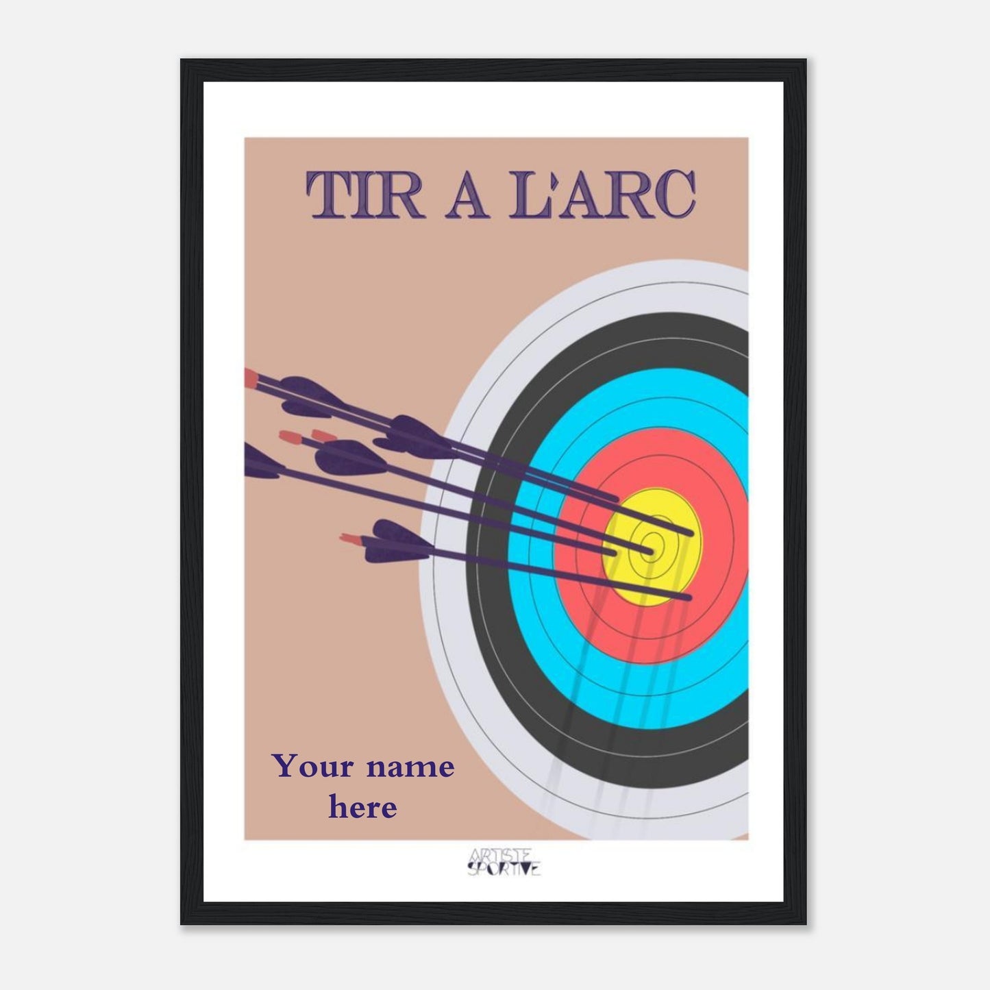 d12febbd-2eae-440e-b31c-3e746ee9abbf