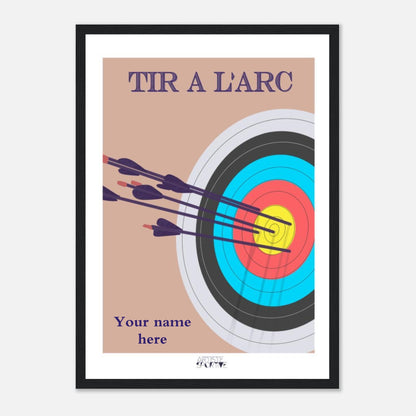 d12febbd-2eae-440e-b31c-3e746ee9abbf