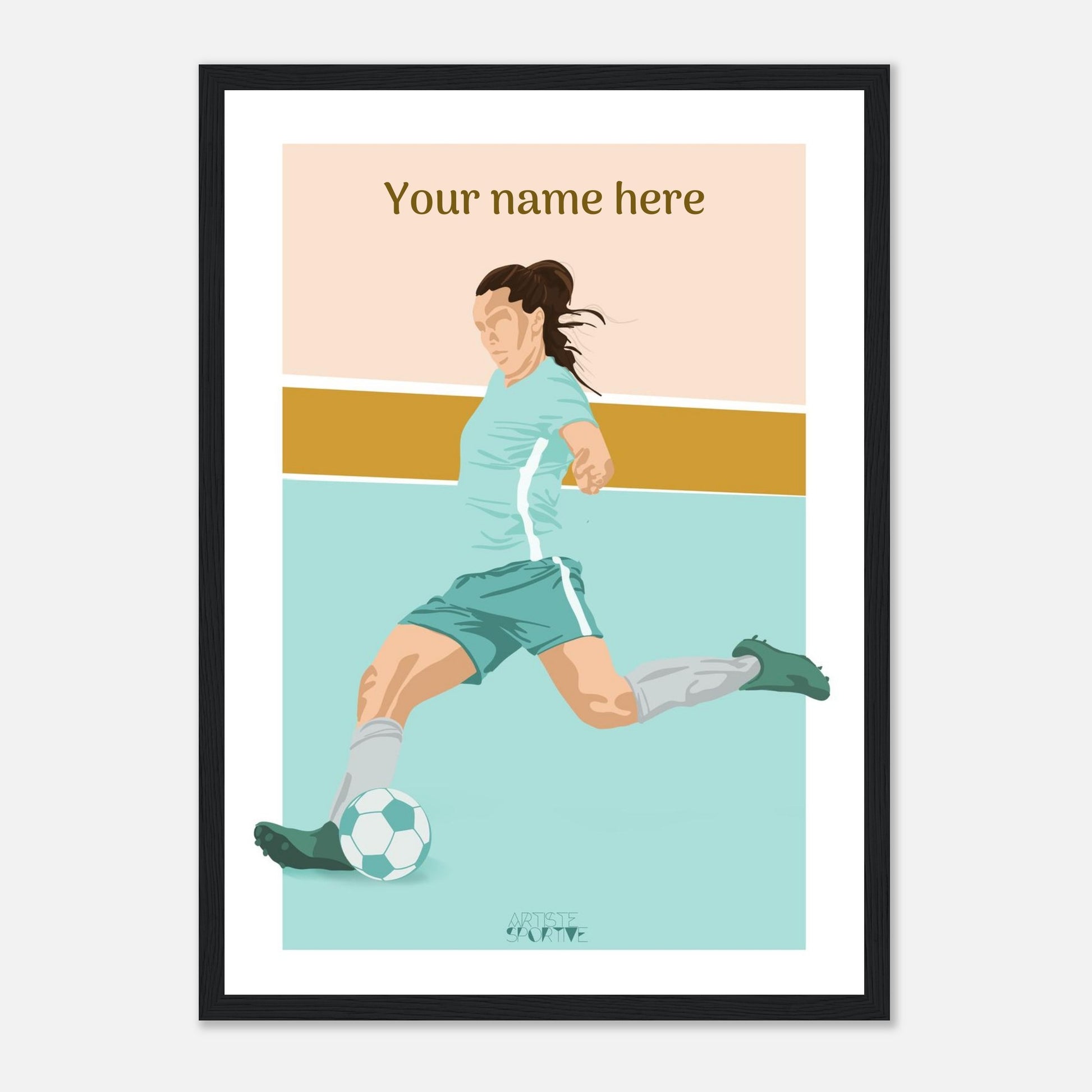 d149cf18-4d3e-4c77-9911-ea54c5725fee