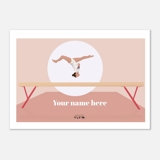 d162e465-d106-47f2-b755-5c999764080f