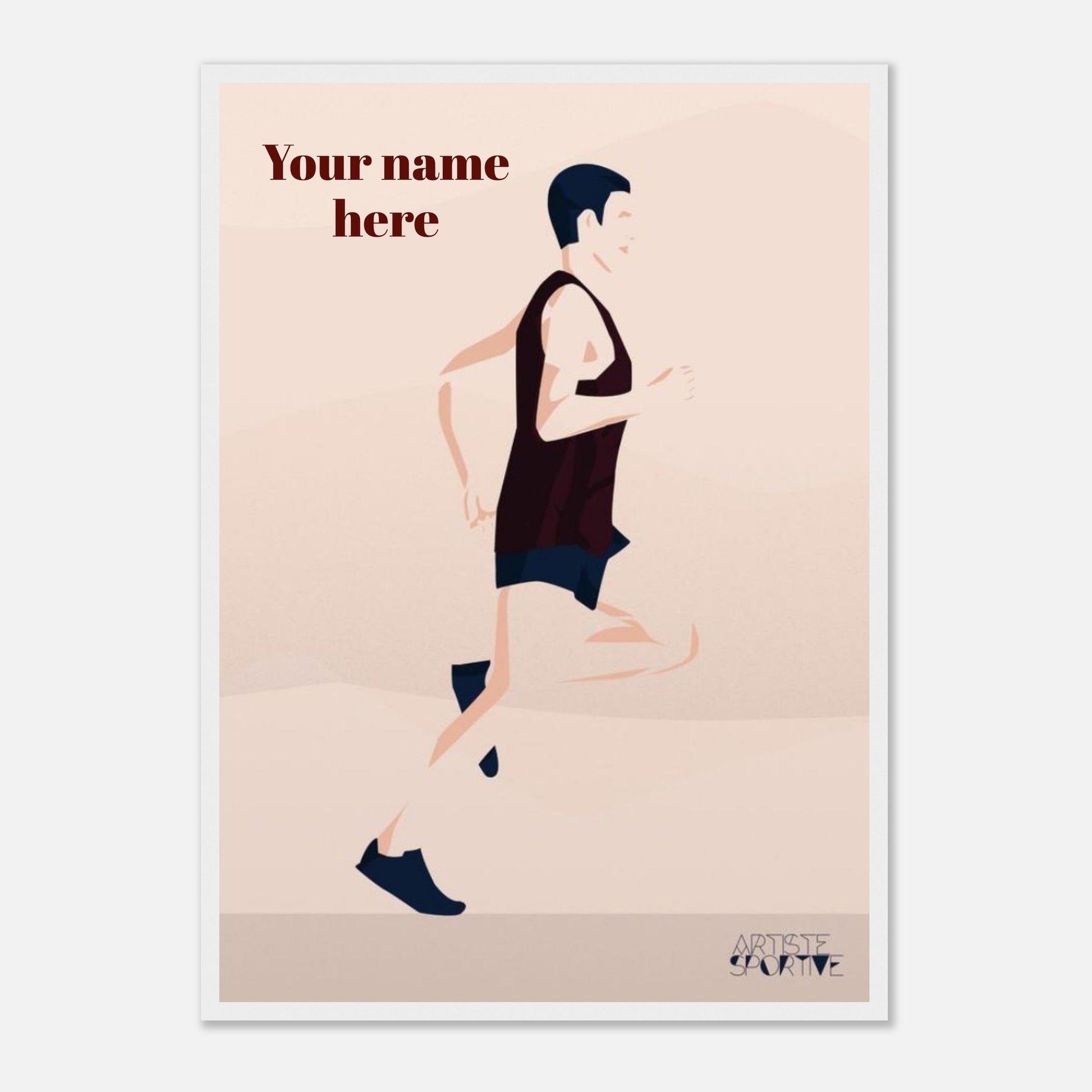 d170c7f4-8789-4467-a12f-40c15c292895